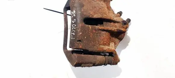 Ford Mondeo Mk III Front brake caliper 