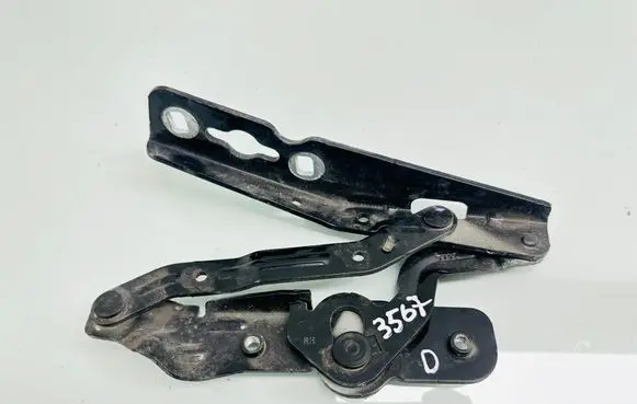 Ford Transit - Tourneo Connect Engine bonnet/hood hinges 