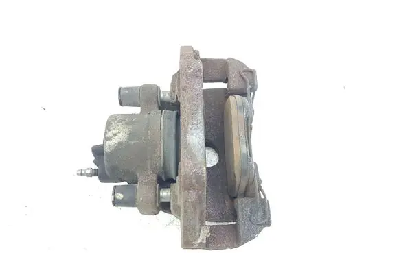 Ford C-MAX II Front brake caliper AV612B302 AV612B302A1 T0833
