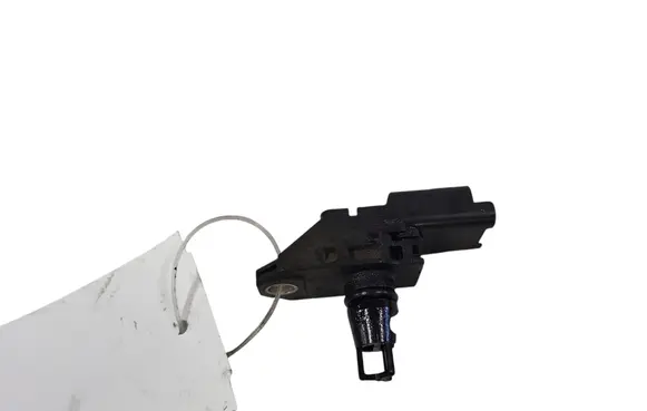 Peugeot 508 Air pressure sensor 9675541980