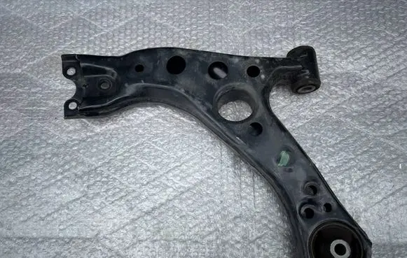 Toyota Corolla Cross Front control arm