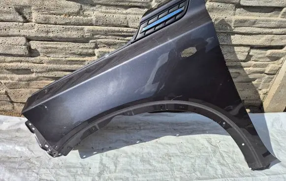 Suzuki Vitara (LY) Fender 