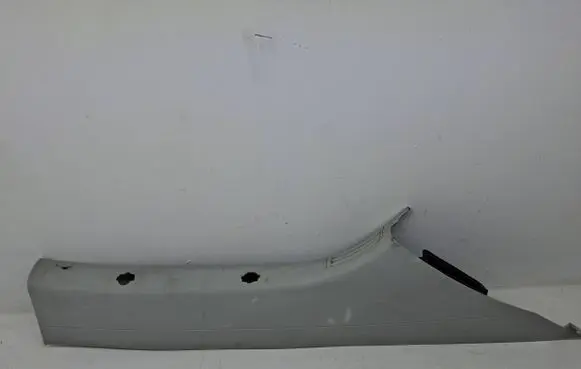 Volkswagen Transporter - Caravelle T5 (A) pillar trim 7H1867234H 7H1867234