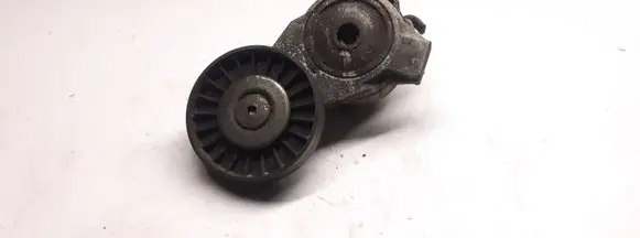 Saab 9-5 Generator/alternator belt tensioner