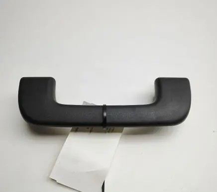 Audi RS6 C8 Front interior roof grab handle 4N0857607