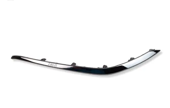 Nissan Murano Z52 Front bumper splitter molding 620759UF0A 362513201