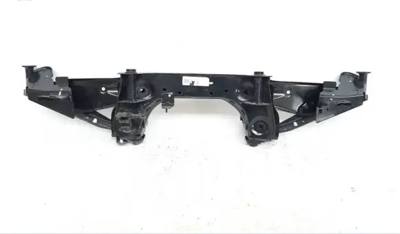 Mini Cooper Countryman F60 Rear subframe 6862558 33316862558