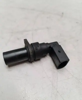 BMW X5 E53 Crankshaft position sensor 2247926