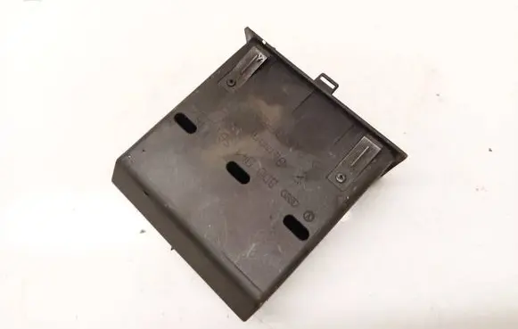 Audi A4 S4 B5 8D Other interior part 8d0941561