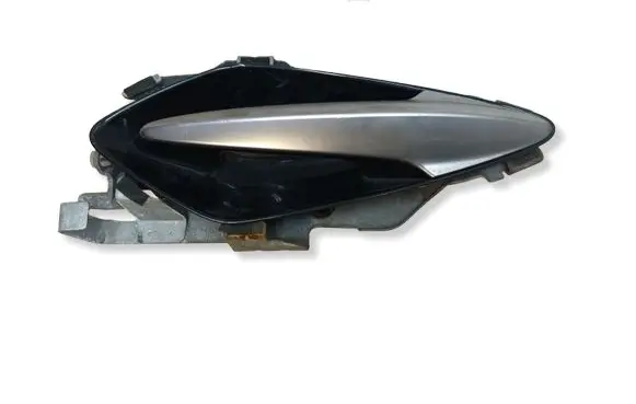 Honda Civic Front door exterior handle 72140SMGG016M1