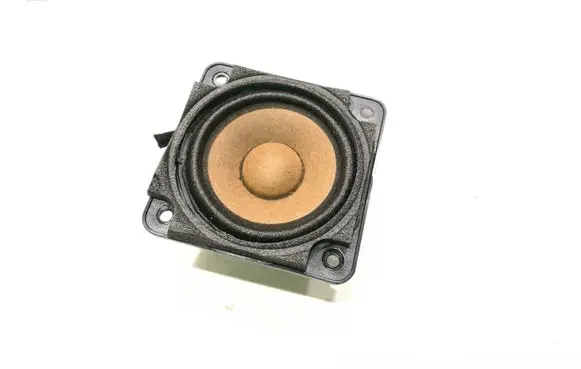 Audi A4 S4 B7 8E 8H Panel speaker 8H0035361 7606500096