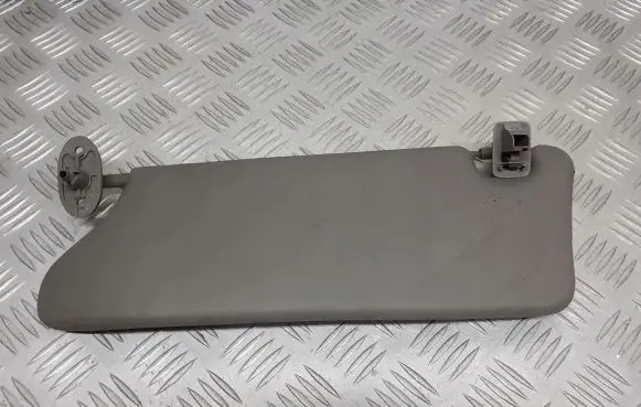 MG ZT - ZT-T Rear windscreen sun blind/shade 
