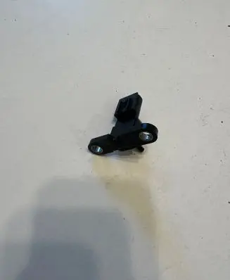Toyota Yaris XP210 Air pressure sensor 8942133010 0382 0T0TA04E01