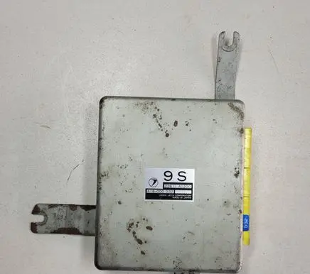 Subaru Impreza II Engine control unit/module ECU 22611AD200 A18000D32