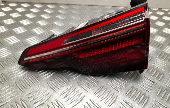 Audi A4 S4 B9 Rear/tail lights 8W5945076AB