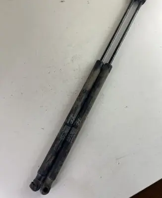 Hyundai Tucson JM Tailgate/trunk strut/damper 817712E000 2538RM 817712E00