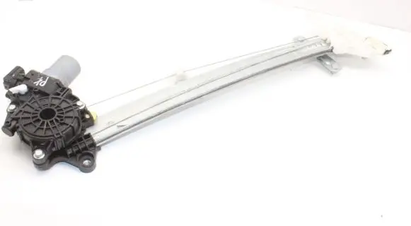 Honda Jazz IV GR Front door electric window regulator CM0938000