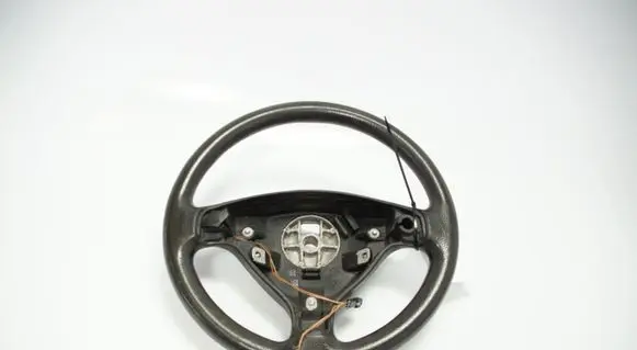 Opel Astra G Steering wheel 90437296