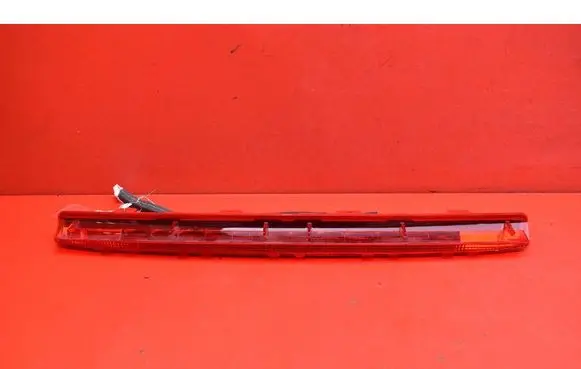 KIA Sportage Boot/trunk interior light 92700R2000