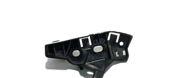 Volkswagen T-Roc Front bumper mounting bracket 2GA807049A 43255