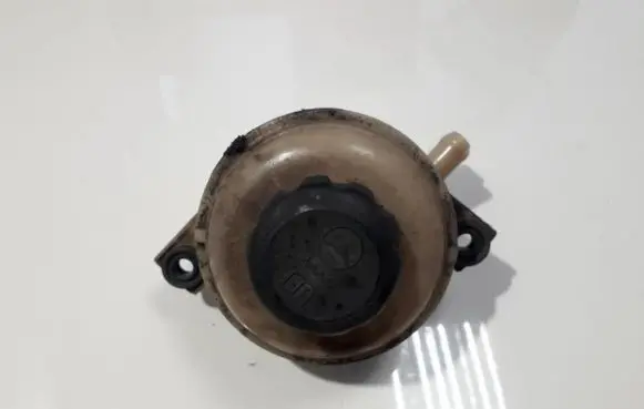 Chevrolet Epica Power steering fluid tank/reservoir