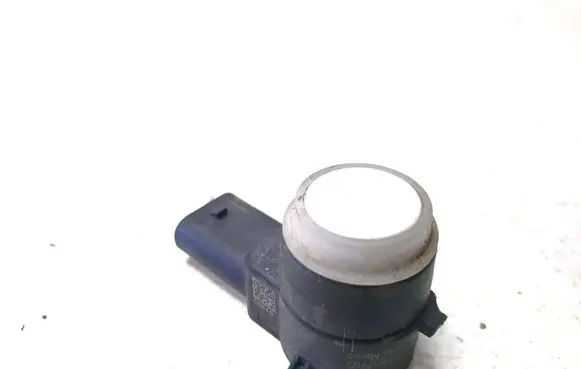 Mercedes-Benz ML W166 Parking PDC sensor A2125420118