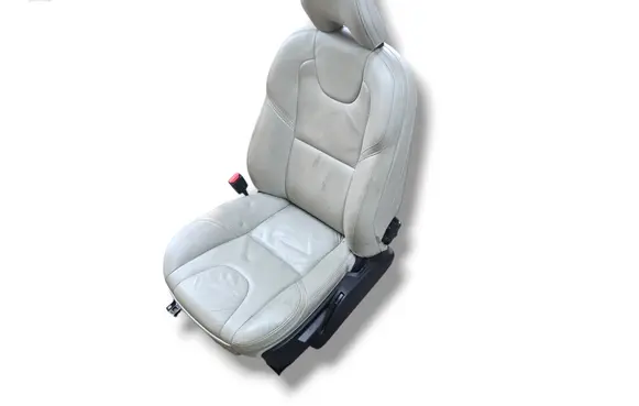 Volvo V40 Front driver seat 