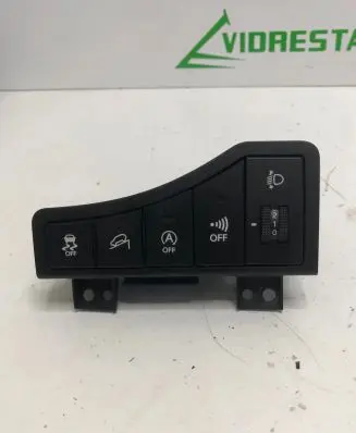 KIA Sportage Other switches/knobs/shifts 937003U690WK