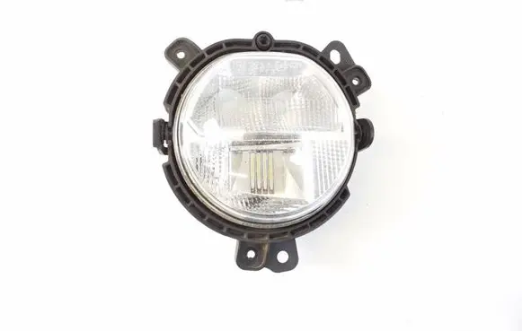 Mini Cooper Countryman F60 Front fog light 7409122