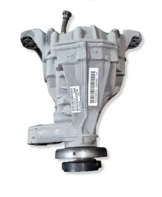Dodge Durango Rear differential 68378938AB P68378938AB T03UG3100M8156