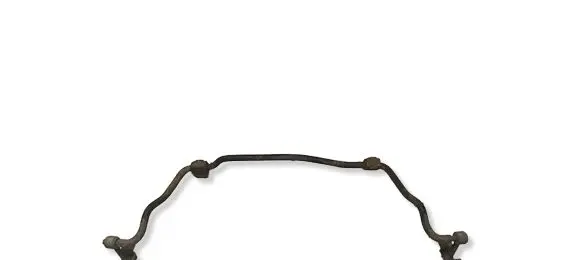 BMW 3 E46 Rear anti-roll bar/sway bar 