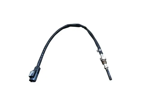 Volvo V70 Exhaust gas temperature sensor 9152860