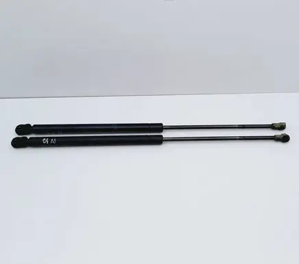 Volkswagen Golf IV Tailgate strut 