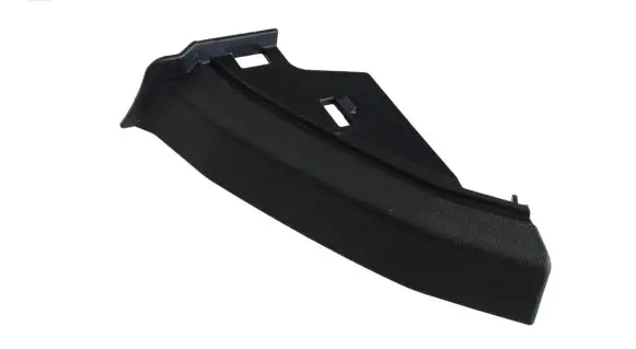 Lexus ES 250 - 300 - 330 Other interior part 5543433160