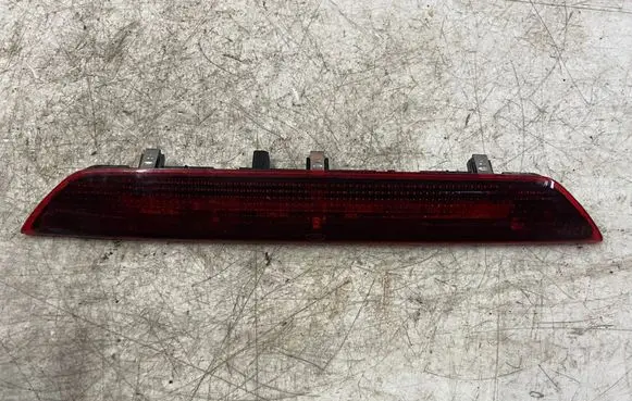 Ford Transit Third/center stoplight BK3113N408AJ