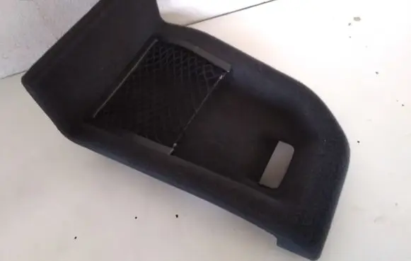 BMW X3 F25 Other interior part 920790609