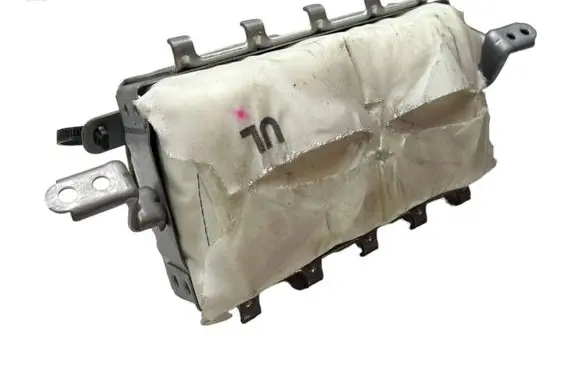 Lexus GS 300 350 430 450H Passenger airbag