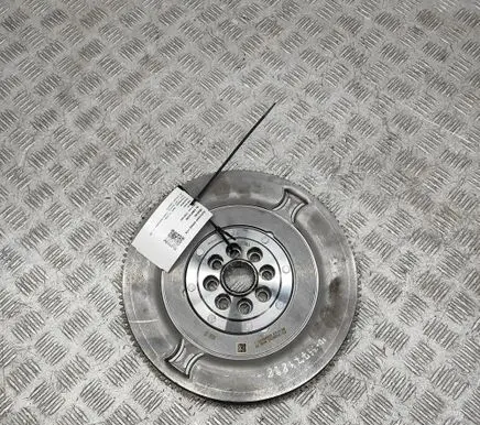 BMW X5 G05 Flywheel 5A26EA5