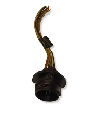 Jaguar X-Type Other wiring loom AMP965028