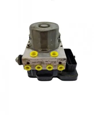 Ford Ranger ABS Pump AB312C405AE