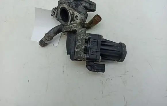 Ford Transit EGR valve FB3Q9D475AB