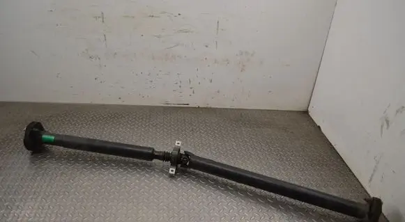 KIA Stinger Middle center prop shaft 1340319409 016142