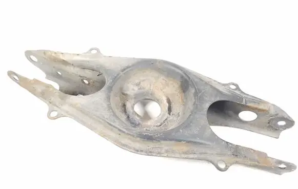 Mercedes-Benz E W212 Rear control arm A2043503506