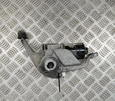 Ford Transit - Tourneo Connect Front wiper linkage and motor KT1B17504BB W000095417