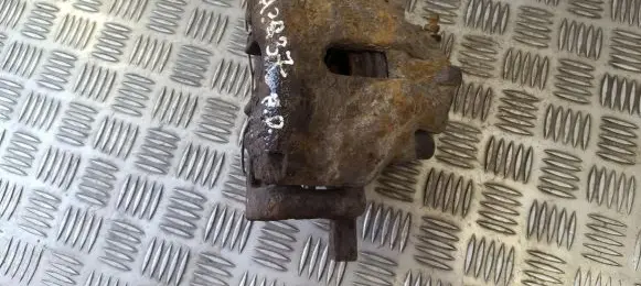 Volkswagen Sharan Front brake caliper