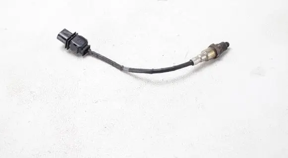 KIA Ceed Lambda probe sensor 3921008200