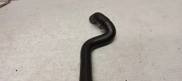 Volkswagen Transporter - Caravelle T5 Coolant pipe/hose 115005