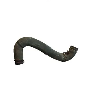 Subaru Impreza II Air intake hose/pipe