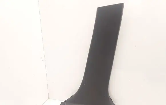 Mazda 2 (B) pillar trim (bottom) D65168220