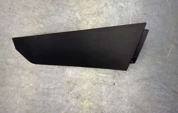 Volvo XC90 Centre console side trim rear 31389959